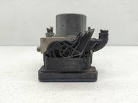 2018 Subaru Xv Anti-Lock Brake ABS Pump Module Actuator OEM P/N:44540-06080 Fits OEM Used Auto Parts - Oemusedautoparts1.com