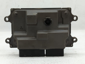 compare product 2018 Subaru Xv PCM Engine Control Computer ECU ECM PCU OEM P/N:22765AJ622 22765AJ621, 22765AJ620 Fits OEM Used Auto Parts