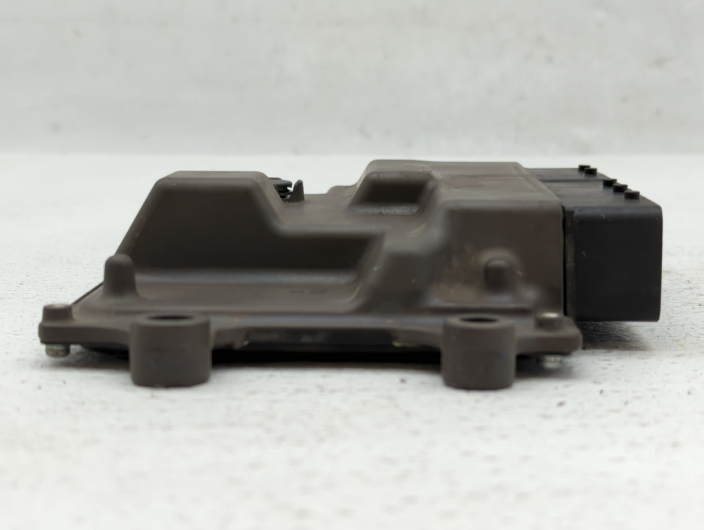 2018 Subaru Xv PCM Engine Control Computer ECU ECM PCU OEM P/N:22765AJ622 22765AJ621, 22765AJ620 Fits OEM Used Auto Parts - 