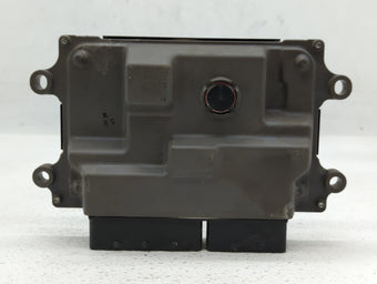 compare product 2018 Subaru Xv PCM Engine Control Computer ECU ECM PCU OEM P/N:22765AJ622 22765AJ621, 22765AJ620 Fits OEM Used Auto Parts