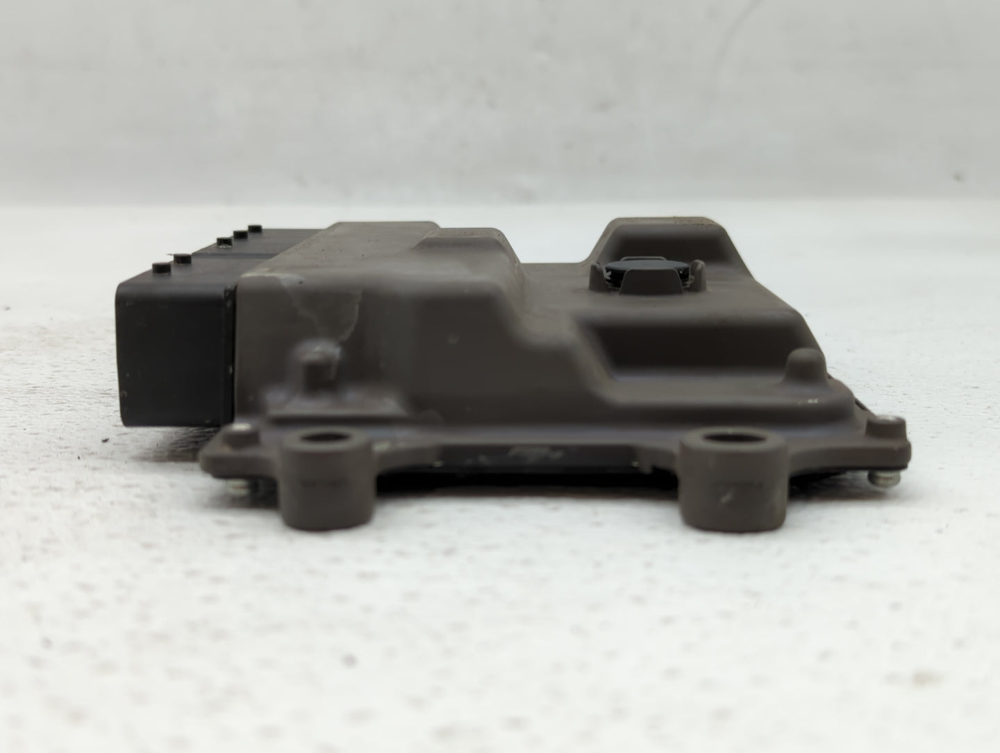 2018 Subaru Xv PCM Engine Control Computer ECU ECM PCU OEM P/N:22765AJ622 22765AJ621, 22765AJ620 Fits OEM Used Auto Parts - 