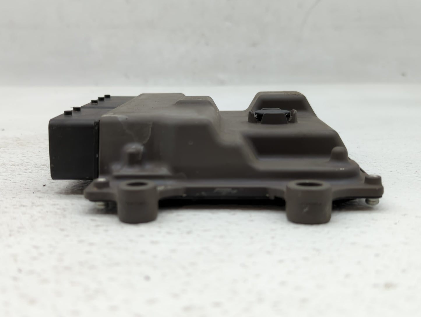 2018 Subaru Xv PCM Engine Control Computer ECU ECM PCU OEM P/N:22765AJ622 22765AJ621, 22765AJ620 Fits OEM Used Auto Parts - 