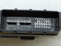 2018 Subaru Xv PCM Engine Control Computer ECU ECM PCU OEM P/N:22765AJ621 22765AJ622 Fits OEM Used Auto Parts - Oemusedautop
