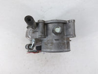2018 Subaru Xv Throttle Body P/N:16112AA70 Fits Fits 2017 2019 2020 2021 2022 OEM Used Auto Parts - Oemusedautoparts1.com