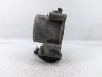 2018 Subaru Xv Throttle Body P/N:16112AA70 Fits Fits 2017 2019 2020 2021 2022 OEM Used Auto Parts - Oemusedautoparts1.com