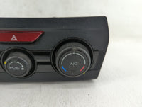 2018 Subaru Xv Climate Control Module Temperature AC/Heater Replacement P/N:72311FL510 Fits OEM Used Auto Parts - Oemusedaut