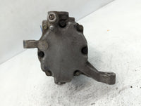 2018 Subaru Xv Air Conditioning A/c Ac Compressor Oem - Oemusedautoparts1.com