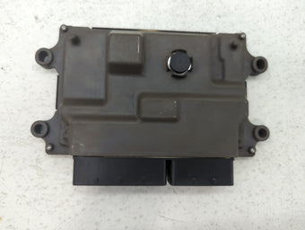 compare product 2018 Subaru Xv PCM Engine Control Computer ECU ECM PCU OEM P/N:112800-3073 22765AJ621 Fits OEM Used Auto Parts