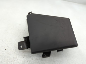 compare product 2018 Subaru Xv Fusebox Fuse Box Panel Relay Module P/N:MB504100B Fits OEM Used Auto Parts