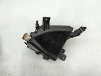 2018 Subaru Xv Fusebox Fuse Box Panel Relay Module P/N:MB504100B Fits OEM Used Auto Parts - Oemusedautoparts1.com