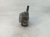 2018 Subaru Xv Throttle Body P/N:16112AA470 Fits Fits 2017 2019 2020 2021 2022 OEM Used Auto Parts - Oemusedautoparts1.com