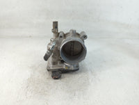2018 Subaru Xv Throttle Body P/N:16112AA470 Fits Fits 2017 2019 2020 2021 2022 OEM Used Auto Parts - Oemusedautoparts1.com