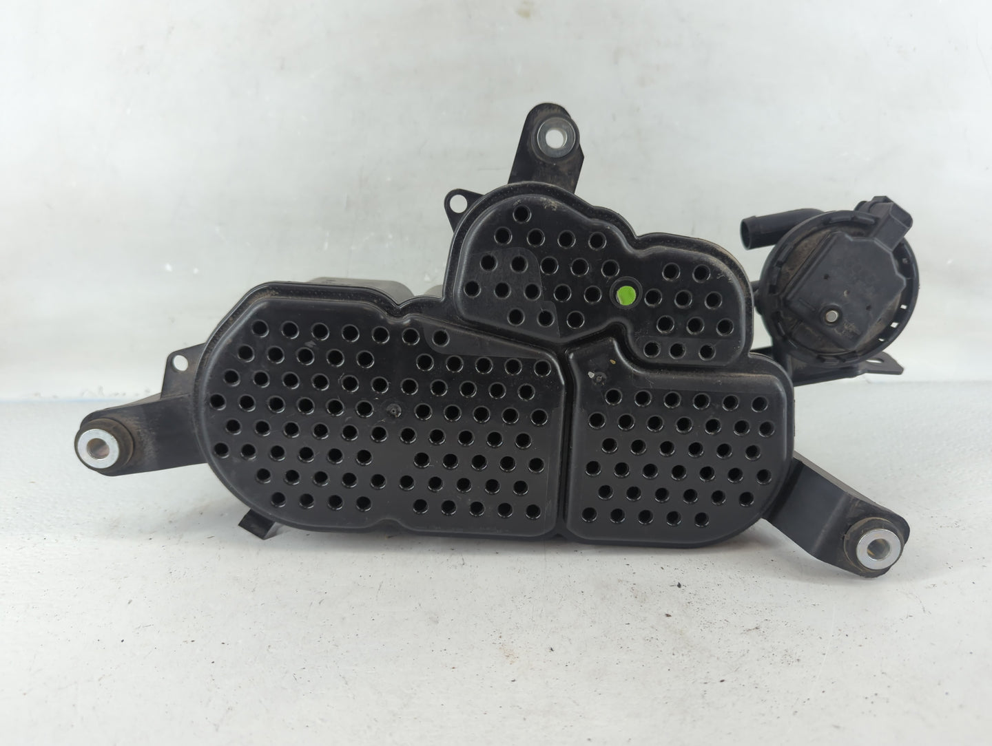 2018 Subaru Xv Fuel Vapor Charcoal Canister - Oemusedautoparts1.com