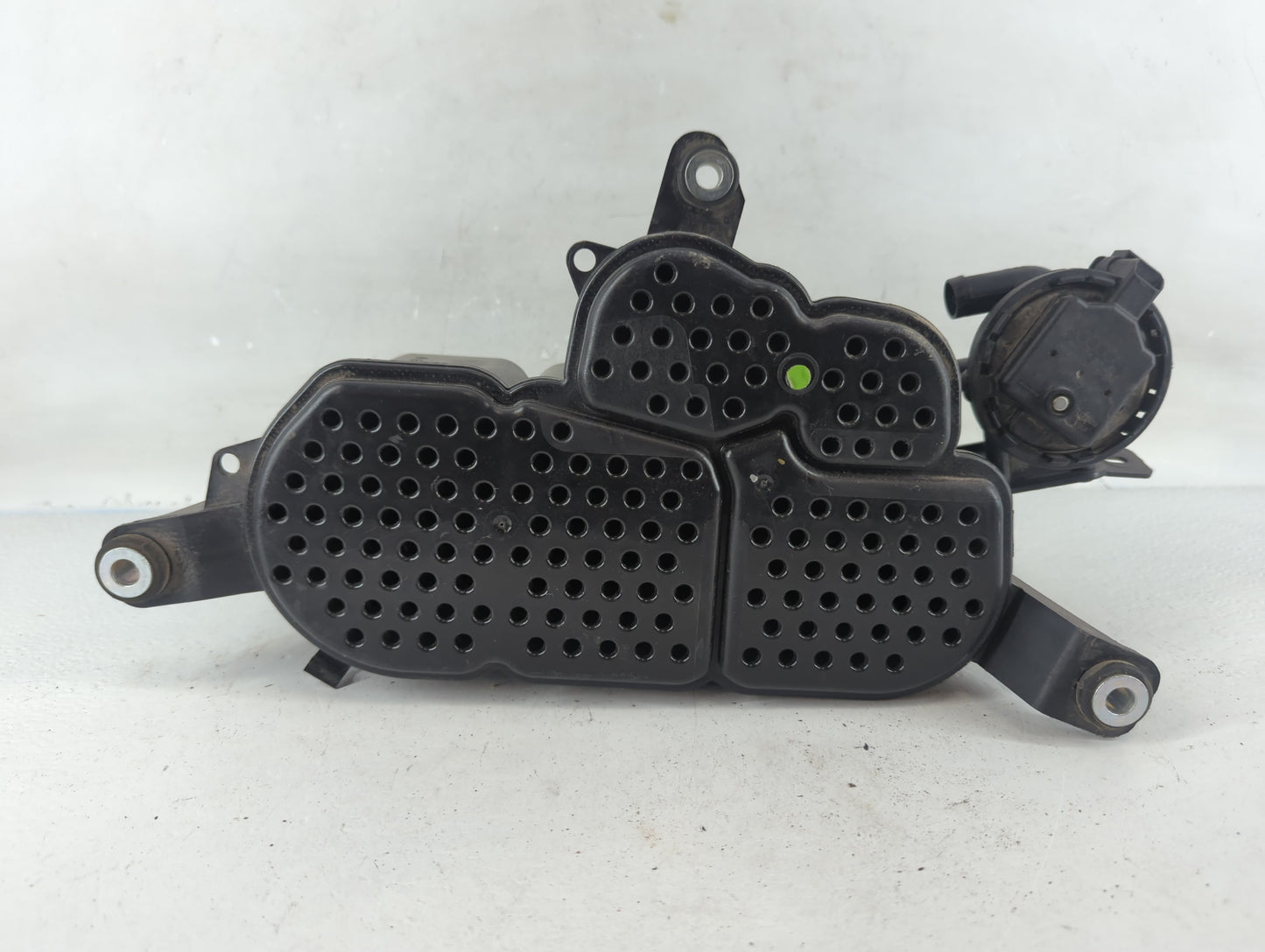 2018 Subaru Xv Fuel Vapor Charcoal Canister - Oemusedautoparts1.com