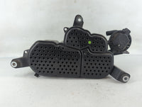 2018 Subaru Xv Fuel Vapor Charcoal Canister - Oemusedautoparts1.com