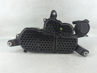 compare product 2018 Subaru Xv Fuel Vapor Charcoal Canister