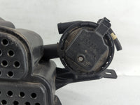 2018 Subaru Xv Fuel Vapor Charcoal Canister - Oemusedautoparts1.com
