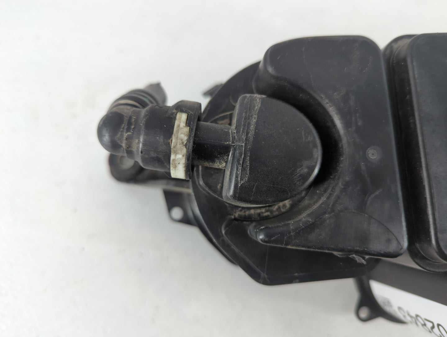 2018 Subaru Xv Fuel Vapor Charcoal Canister - Oemusedautoparts1.com