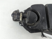 2018 Subaru Xv Fuel Vapor Charcoal Canister - Oemusedautoparts1.com
