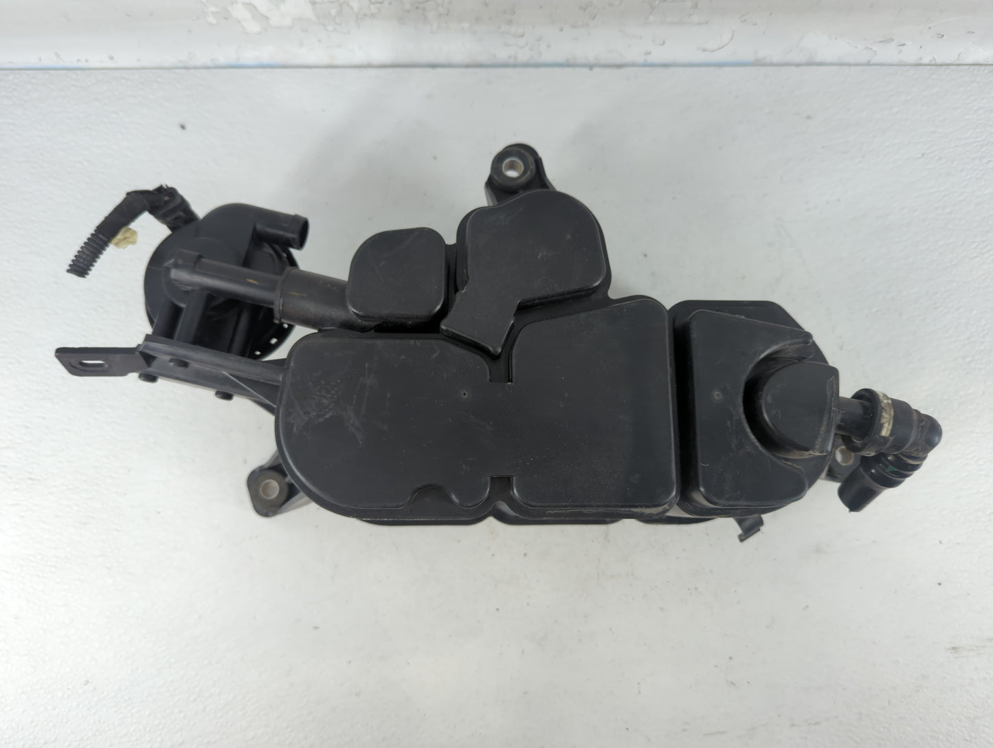 2018 Subaru Xv Fuel Vapor Charcoal Canister - Oemusedautoparts1.com