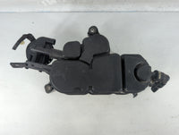 2018 Subaru Xv Fuel Vapor Charcoal Canister - Oemusedautoparts1.com