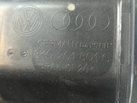 2018 Subaru Xv Fuel Vapor Charcoal Canister - Oemusedautoparts1.com