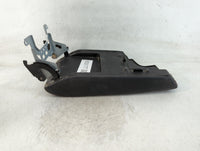 2018 Subaru Xv Center Console Armrest Cover Lid Fits OEM Used Auto Parts - Oemusedautoparts1.com