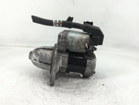2018 Subaru Xv Car Starter Motor Solenoid OEM P/N:M000TC5371 23300 AA830 Fits OEM Used Auto Parts - Oemusedautoparts1.com