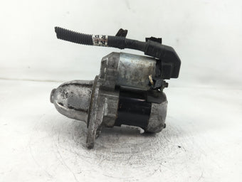 compare product 2018 Subaru Xv Car Starter Motor Solenoid OEM P/N:M000TC5371 23300 AA830 Fits OEM Used Auto Parts