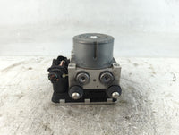 2018 Subaru Xv Crosstrek Anti-Lock Brake ABS Pump Module Actuator OEM P/N:27536FL060 Fits OEM Used Auto Parts - Oemusedautop
