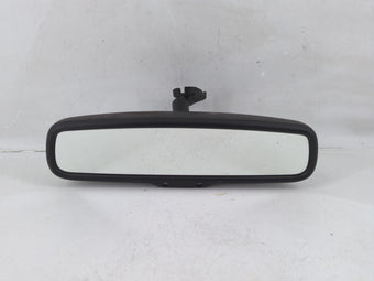 compare product 2005-2020 Toyota 4runner Interior Rear View Mirror Replacement OEM P/N:E11026001 E11015892 Fits OEM Used Auto Parts
