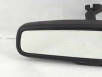2005-2020 Toyota 4runner Interior Rear View Mirror Replacement OEM P/N:E11026001 E11015892 Fits OEM Used Auto Parts - Oemuse