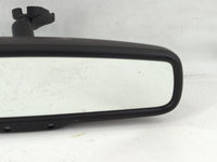 2005-2020 Toyota 4runner Interior Rear View Mirror Replacement OEM P/N:E11026001 E11015892 Fits OEM Used Auto Parts - Oemuse