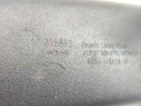 2005-2020 Toyota 4runner Interior Rear View Mirror Replacement OEM P/N:E11026001 E11015892 Fits OEM Used Auto Parts - Oemuse