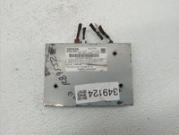 2014-2018 Toyota 4runner Radio AM FM Cd Player Receiver Replacement P/N:86180-35350 Fits Fits 2014 2015 2016 2017 2018 OEM U