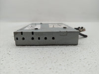 2014-2018 Toyota 4runner Radio AM FM Cd Player Receiver Replacement P/N:86180-35350 Fits Fits 2014 2015 2016 2017 2018 OEM U