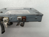 2014-2018 Toyota 4runner Radio AM FM Cd Player Receiver Replacement P/N:86180-35350 Fits Fits 2014 2015 2016 2017 2018 OEM U