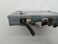 2014-2018 Toyota 4runner Radio AM FM Cd Player Receiver Replacement P/N:86180-35350 Fits Fits 2014 2015 2016 2017 2018 OEM U