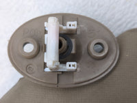 2014-2022 Toyota 4runner Sun Visor Shade Replacement Driver Left Mirror Fits Fits 2014 2015 2016 2017 2018 2019 2020 2021 20