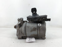 2010-2022 Toyota 4runner Car Starter Motor Solenoid OEM P/N:428000-6841 28100-31131 Fits OEM Used Auto Parts - Oemusedautopa