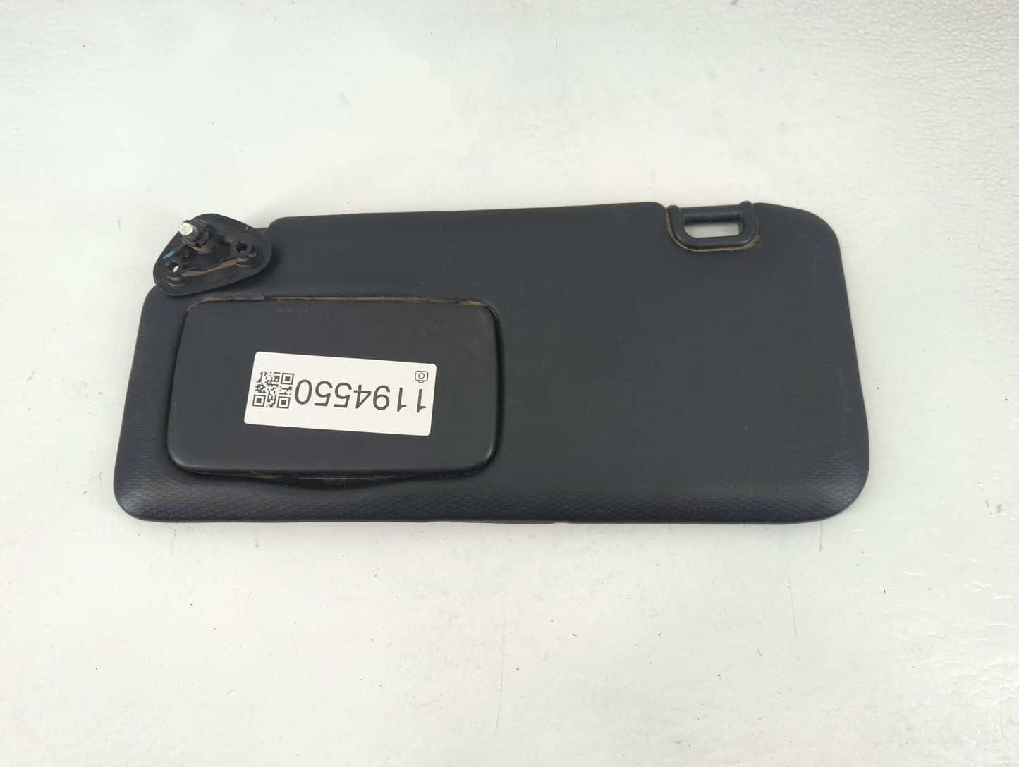 2017-2020 Toyota 86 Sun Visor Shade Replacement Driver Left Mirror Fits Fits 2013 2014 2015 2016 2017 2018 2019 2020 OEM Use