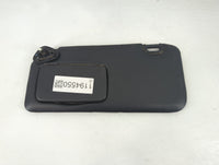 2017-2020 Toyota 86 Sun Visor Shade Replacement Driver Left Mirror Fits Fits 2013 2014 2015 2016 2017 2018 2019 2020 OEM Use