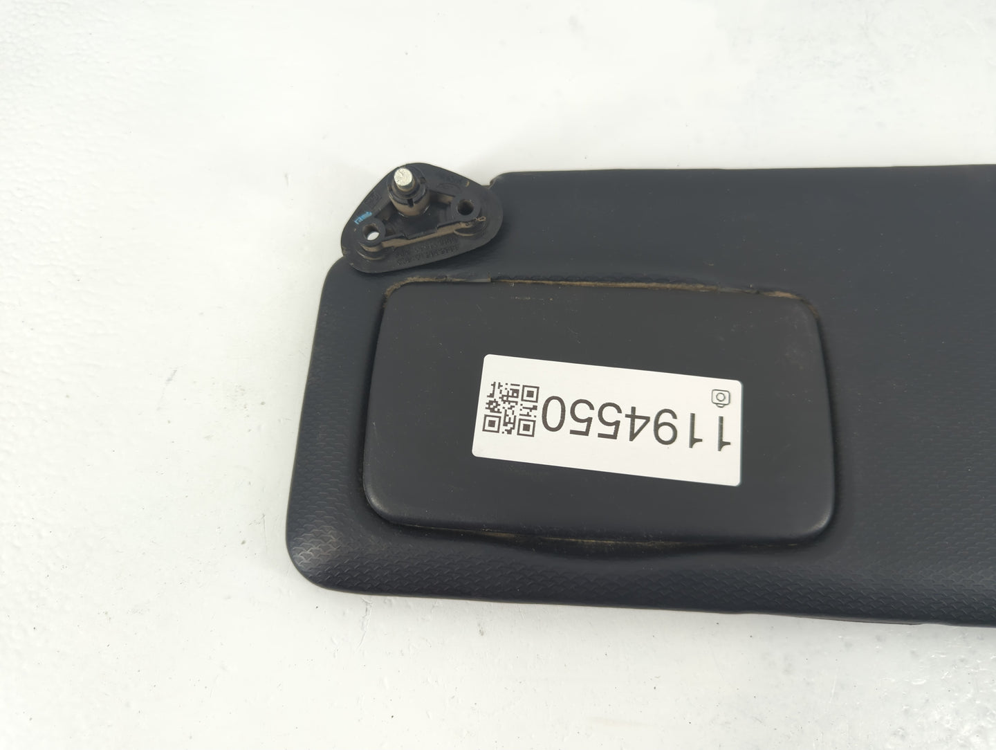 2017-2020 Toyota 86 Sun Visor Shade Replacement Driver Left Mirror Fits Fits 2013 2014 2015 2016 2017 2018 2019 2020 OEM Use