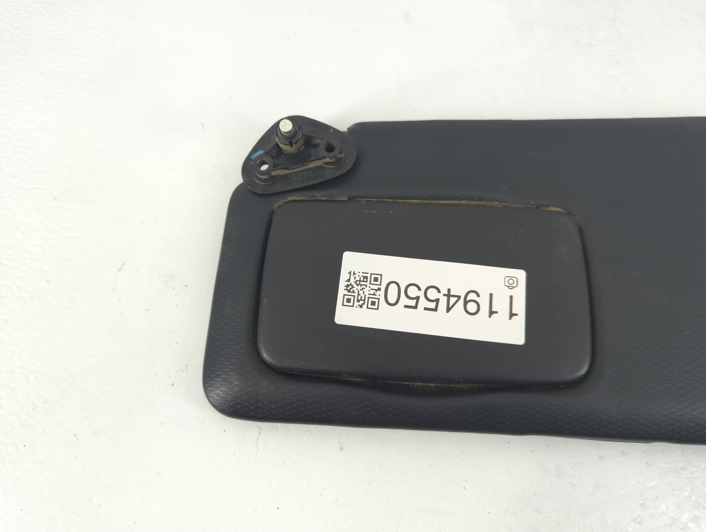 2017-2020 Toyota 86 Sun Visor Shade Replacement Driver Left Mirror Fits Fits 2013 2014 2015 2016 2017 2018 2019 2020 OEM Use