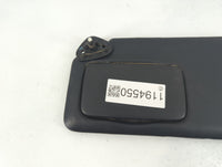 2017-2020 Toyota 86 Sun Visor Shade Replacement Driver Left Mirror Fits Fits 2013 2014 2015 2016 2017 2018 2019 2020 OEM Use