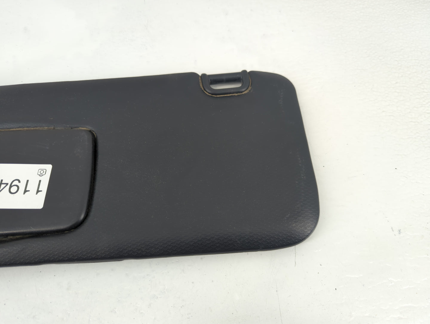 2017-2020 Toyota 86 Sun Visor Shade Replacement Driver Left Mirror Fits Fits 2013 2014 2015 2016 2017 2018 2019 2020 OEM Use