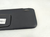 2017-2020 Toyota 86 Sun Visor Shade Replacement Driver Left Mirror Fits Fits 2013 2014 2015 2016 2017 2018 2019 2020 OEM Use
