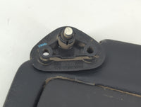 2017-2020 Toyota 86 Sun Visor Shade Replacement Driver Left Mirror Fits Fits 2013 2014 2015 2016 2017 2018 2019 2020 OEM Use