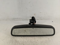 2018-2020 Toyota 86 Interior Rear View Mirror Replacement OEM Fits Fits 2018 2019 2020 OEM Used Auto Parts - Oemusedautopart