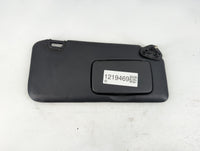 2017-2020 Toyota 86 Sun Visor Shade Replacement Passenger Right Mirror Fits Fits 2013 2014 2015 2016 2017 2018 2019 2020 OEM